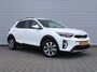 Kia Stonic 1.0 T-GDi MHEV DynamicPlusLine | Stuur-/stoelverwarming | Camera | Clima | Cruise | 16" LM | Navi | LED | Keyless |