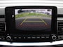 Kia Stonic 1.0 T-GDi MHEV DynamicPlusLine | Stuur-/stoelverwarming | Camera | Clima | Cruise | 16" LM | Navi | LED | Keyless |