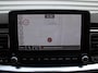 Kia Stonic 1.0 T-GDi MHEV DynamicPlusLine | Stuur-/stoelverwarming | Camera | Clima | Cruise | 16" LM | Navi | LED | Keyless |