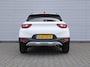 Kia Stonic 1.0 T-GDi MHEV DynamicPlusLine | Stuur-/stoelverwarming | Camera | Clima | Cruise | 16" LM | Navi | LED | Keyless |