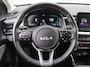 Kia Stonic 1.0 T-GDi MHEV DynamicPlusLine | Stuur-/stoelverwarming | Camera | Clima | Cruise | 16" LM | Navi | LED | Keyless |
