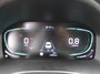 Kia Stonic 1.0 T-GDi MHEV DynamicPlusLine | Stuur-/stoelverwarming | Camera | Clima | Cruise | 16" LM | Navi | LED | Keyless |