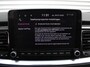 Kia Stonic 1.0 T-GDi MHEV DynamicPlusLine | Stuur-/stoelverwarming | Camera | Clima | Cruise | 16" LM | Navi | LED | Keyless |