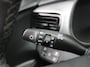 Kia Stonic 1.0 T-GDi MHEV DynamicPlusLine | Stuur-/stoelverwarming | Camera | Clima | Cruise | 16" LM | Navi | LED | Keyless |