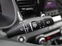 Kia Stonic 1.0 T-GDi MHEV DynamicPlusLine | Stuur-/stoelverwarming | Camera | Clima | Cruise | 16" LM | Navi | LED | Keyless |
