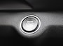 Kia Stonic 1.0 T-GDi MHEV DynamicPlusLine | Stuur-/stoelverwarming | Camera | Clima | Cruise | 16" LM | Navi | LED | Keyless |