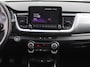 Kia Stonic 1.0 T-GDi MHEV DynamicPlusLine | Stuur-/stoelverwarming | Camera | Clima | Cruise | 16" LM | Navi | LED | Keyless |