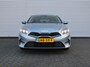 Kia Ceed 1.0 T-GDi DynamicPlusLine | Stuur-/stoelverwarming | Camera | Draadloos laden | LED | Dodehoek detectie | 16" LM |