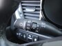 Kia Ceed 1.0 T-GDi DynamicPlusLine | Stuur-/stoelverwarming | Camera | Draadloos laden | LED | Dodehoek detectie | 16" LM |