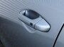 Kia Ceed 1.0 T-GDi DynamicPlusLine | Stuur-/stoelverwarming | Camera | Draadloos laden | LED | Dodehoek detectie | 16" LM |