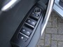 Kia Ceed 1.0 T-GDi DynamicPlusLine | Stuur-/stoelverwarming | Camera | Draadloos laden | LED | Dodehoek detectie | 16" LM |