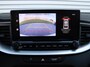 Kia Ceed 1.0 T-GDi DynamicPlusLine | Stuur-/stoelverwarming | Camera | Draadloos laden | LED | Dodehoek detectie | 16" LM |