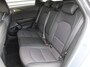 Kia Ceed 1.0 T-GDi DynamicPlusLine | Stuur-/stoelverwarming | Camera | Draadloos laden | LED | Dodehoek detectie | 16" LM |