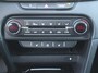 Kia Ceed 1.0 T-GDi DynamicPlusLine | Stuur-/stoelverwarming | Camera | Draadloos laden | LED | Dodehoek detectie | 16" LM |