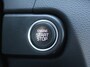 Kia Ceed 1.0 T-GDi DynamicPlusLine | Stuur-/stoelverwarming | Camera | Draadloos laden | LED | Dodehoek detectie | 16" LM |
