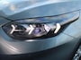 Kia Ceed 1.0 T-GDi DynamicPlusLine | Stuur-/stoelverwarming | Camera | Draadloos laden | LED | Dodehoek detectie | 16" LM |