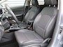 Kia Ceed 1.0 T-GDi DynamicPlusLine | Stuur-/stoelverwarming | Camera | Draadloos laden | LED | Dodehoek detectie | 16" LM |