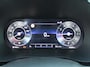Kia Ceed 1.0 T-GDi DynamicPlusLine | Stuur-/stoelverwarming | Camera | Draadloos laden | LED | Dodehoek detectie | 16" LM |