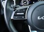 Kia Ceed 1.0 T-GDi DynamicPlusLine | Stuur-/stoelverwarming | Camera | Draadloos laden | LED | Dodehoek detectie | 16" LM |