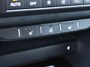 Kia Ceed 1.0 T-GDi DynamicPlusLine | Stuur-/stoelverwarming | Camera | Draadloos laden | LED | Dodehoek detectie | 16" LM |