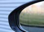 Kia Ceed 1.0 T-GDi DynamicPlusLine | Stuur-/stoelverwarming | Camera | Draadloos laden | LED | Dodehoek detectie | 16" LM |