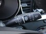 Kia Ceed 1.0 T-GDi DynamicPlusLine | Stuur-/stoelverwarming | Camera | Draadloos laden | LED | Dodehoek detectie | 16" LM |