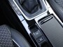 Kia Ceed 1.0 T-GDi DynamicPlusLine | Stuur-/stoelverwarming | Camera | Draadloos laden | LED | Dodehoek detectie | 16" LM |