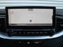 Kia Ceed 1.0 T-GDi DynamicPlusLine | Stuur-/stoelverwarming | Camera | Draadloos laden | LED | Dodehoek detectie | 16" LM |
