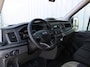 Ford Transit 310 2.0 TDCI L2H2 Trend | Airco | Cruise | PDC | 3 zits |