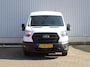 Ford Transit 310 2.0 TDCI L2H2 Trend | Airco | Cruise | PDC | 3 zits |