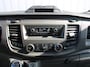 Ford Transit 310 2.0 TDCI L2H2 Trend | Airco | Cruise | PDC | 3 zits |