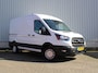 Ford Transit 310 2.0 TDCI L2H2 Trend | Airco | Cruise | PDC | 3 zits |