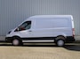 Ford Transit 310 2.0 TDCI L2H2 Trend | Airco | Cruise | PDC | 3 zits |
