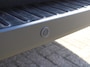 Ford Transit 310 2.0 TDCI L2H2 Trend | Airco | Cruise | PDC | 3 zits |