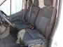 Ford Transit 310 2.0 TDCI L2H2 Trend | Airco | Cruise | PDC | 3 zits |