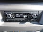 Ford Transit 310 2.0 TDCI L2H2 Trend | Airco | Cruise | PDC | 3 zits |