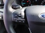 Ford Transit 310 2.0 TDCI L2H2 Trend | Airco | Cruise | PDC | 3 zits |