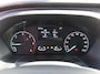 Ford Transit 310 2.0 TDCI L2H2 Trend | Airco | Cruise | PDC | 3 zits |