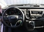 Ford Transit 310 2.0 TDCI L2H2 Trend | Airco | Cruise | PDC | 3 zits |