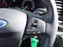 Ford Transit 310 2.0 TDCI L2H2 Trend | Airco | Cruise | PDC | 3 zits |