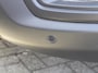 Ford Transit 310 2.0 TDCI L2H2 Trend | Airco | Cruise | PDC | 3 zits |