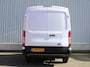 Ford Transit 310 2.0 TDCI L2H2 Trend | Airco | Cruise | PDC | 3 zits |