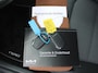 Kia Niro Hybrid 1.6 GDi DynamicLine | Airco | Navi | Cruise adapt. | Camera | PDC | 16"LM |