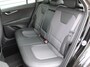 Kia Niro Hybrid 1.6 GDi DynamicLine | Airco | Navi | Cruise adapt. | Camera | PDC | 16"LM |