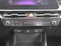 Kia Niro Hybrid 1.6 GDi DynamicLine | Airco | Navi | Cruise adapt. | Camera | PDC | 16"LM |