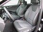 Kia Niro Hybrid 1.6 GDi DynamicLine | Airco | Navi | Cruise adapt. | Camera | PDC | 16"LM |