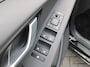 Kia Niro Hybrid 1.6 GDi DynamicLine | Airco | Navi | Cruise adapt. | Camera | PDC | 16"LM |