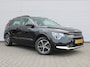Kia Niro Hybrid 1.6 GDi DynamicLine | Airco | Navi | Cruise adapt. | Camera | PDC | 16"LM |