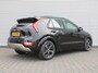 Kia Niro Hybrid 1.6 GDi DynamicLine | Airco | Navi | Cruise adapt. | Camera | PDC | 16"LM |