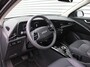 Kia Niro Hybrid 1.6 GDi DynamicLine | Airco | Navi | Cruise adapt. | Camera | PDC | 16"LM |